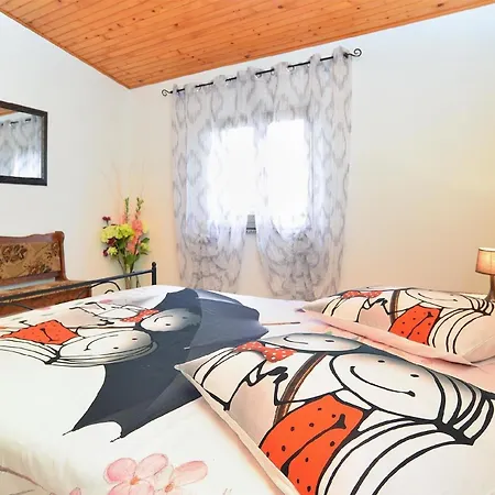 Fuer 2 Personen Ca 40 Qm In Pula-fondole, Istrien Istrische Riviera *