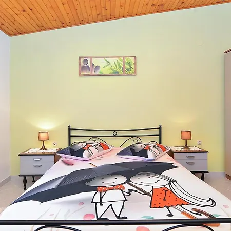 Fuer 2 Personen Ca 40 Qm In Pula-fondole, Istrien Istrische Riviera * Póla