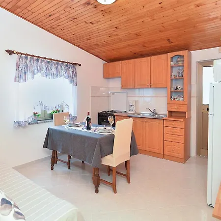 Apartman Fuer 2 Personen Ca 40 Qm In Pula-fondole, Istrien Istrische Riviera