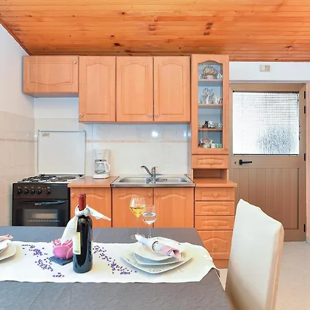 Fuer 2 Personen Ca 40 Qm In Pula-fondole, Istrien Istrische Riviera Apartman Póla