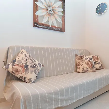 Fuer 2 Personen Ca 40 Qm In Pula-fondole, Istrien Istrische Riviera Póla