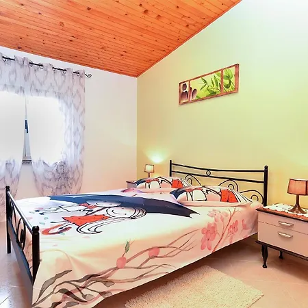 Apartment Fuer 2 Personen Ca 40 Qm In Pula-fondole, Istrien Istrische Riviera Pula